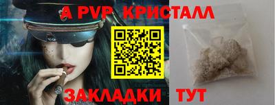 спиды Гагарин