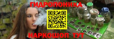 спиды Гагарин